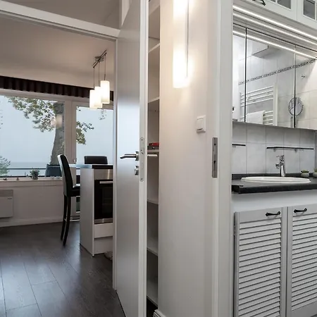 Apartment Am Hang 15 Seeblick App 7
