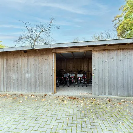 Am Hang 15 Seeblick App 7 Scharbeutz