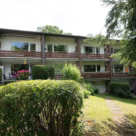 Apartment Am Hang 15 Seeblick App 7